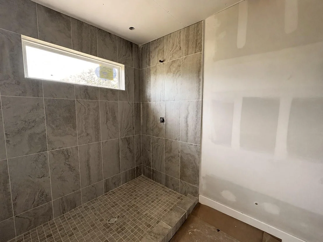 Photo of 2211 Stonecrest Drive