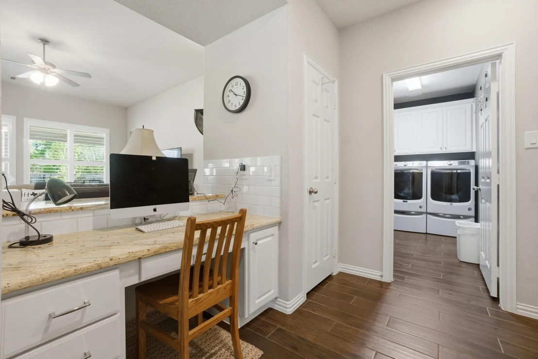 Photo of 131 Blacktail Place