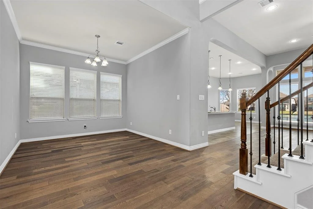 Photo of 29619 Indigo Shore Way