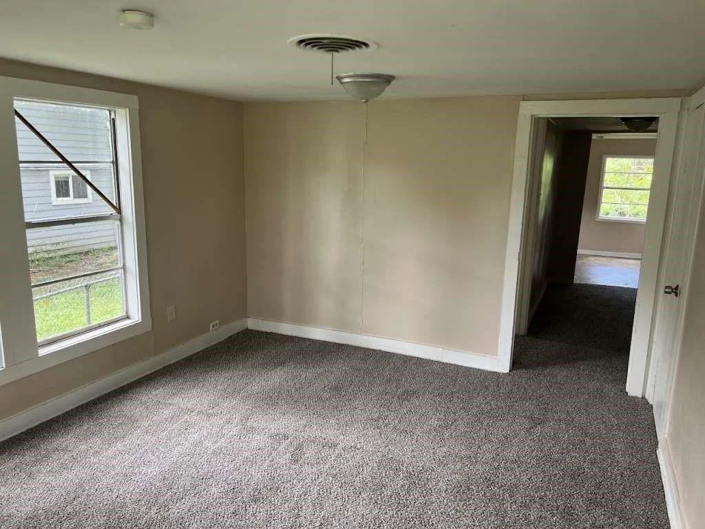 Photo of 1414 Avenue K