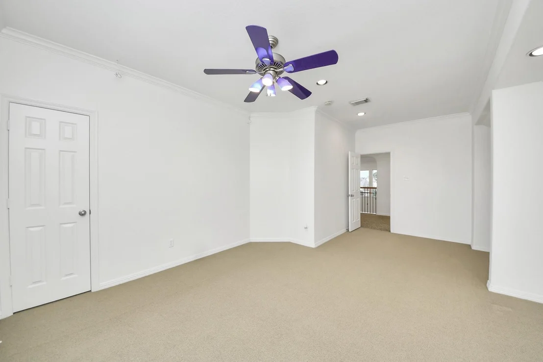 Photo of 20519 Rosespring Lane
