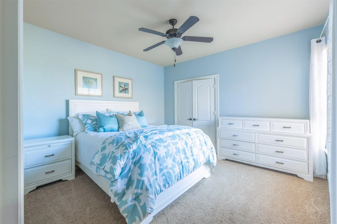 Photo of 28003 Nobbe Hollow Drive