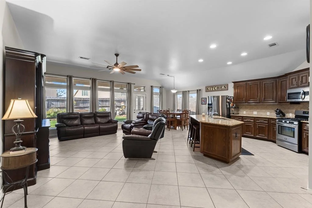 Photo of 31814 Forest Oak Lane
