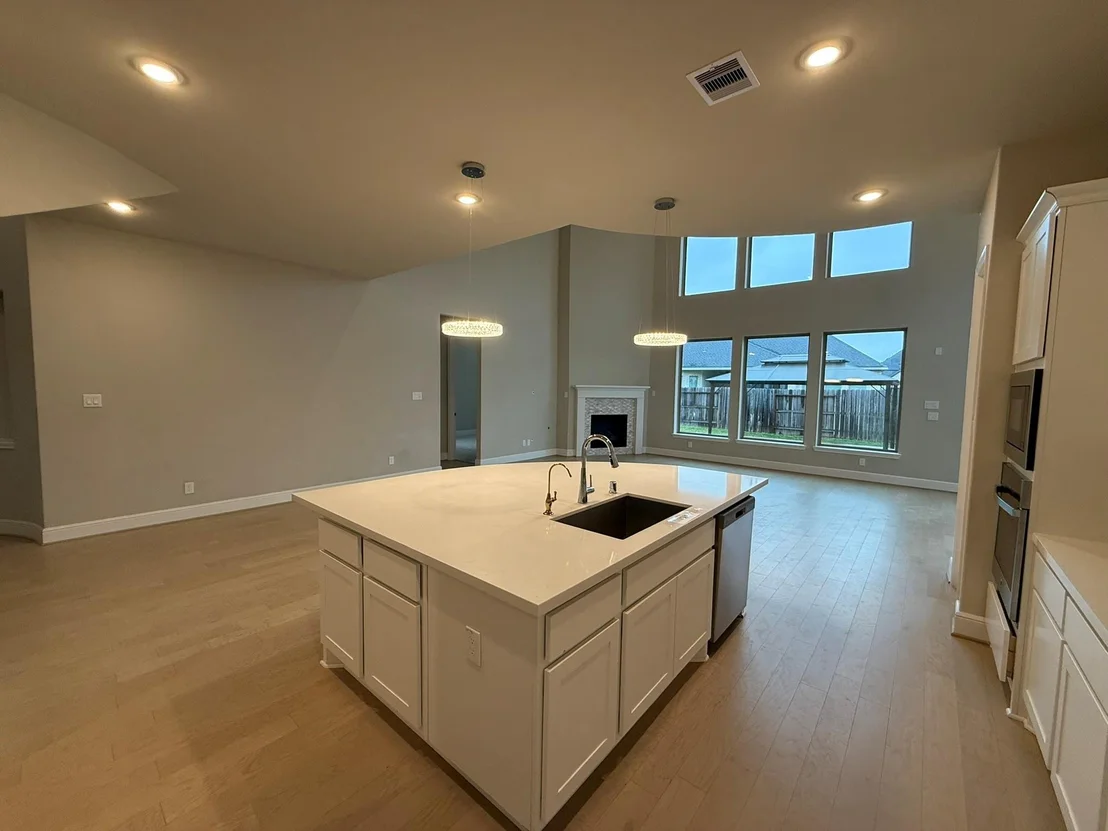 Photo of 2130 Taylor Marie Trail