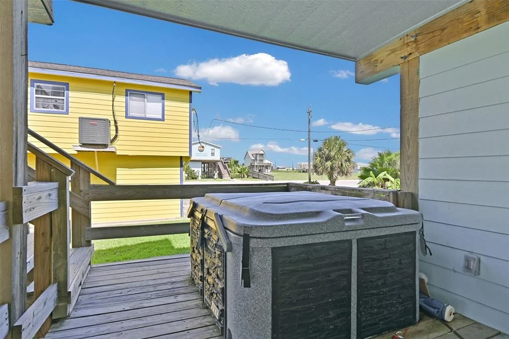 Photo of 206 Galleon Drive