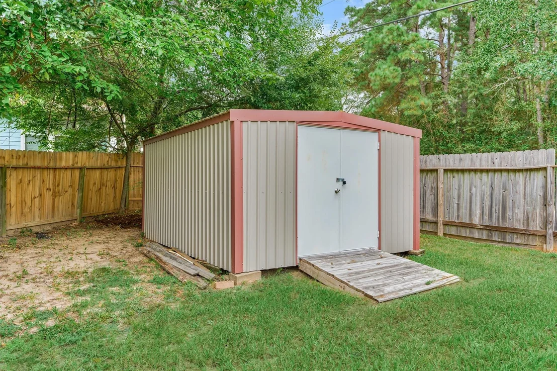 Photo of 15031 Port Circle