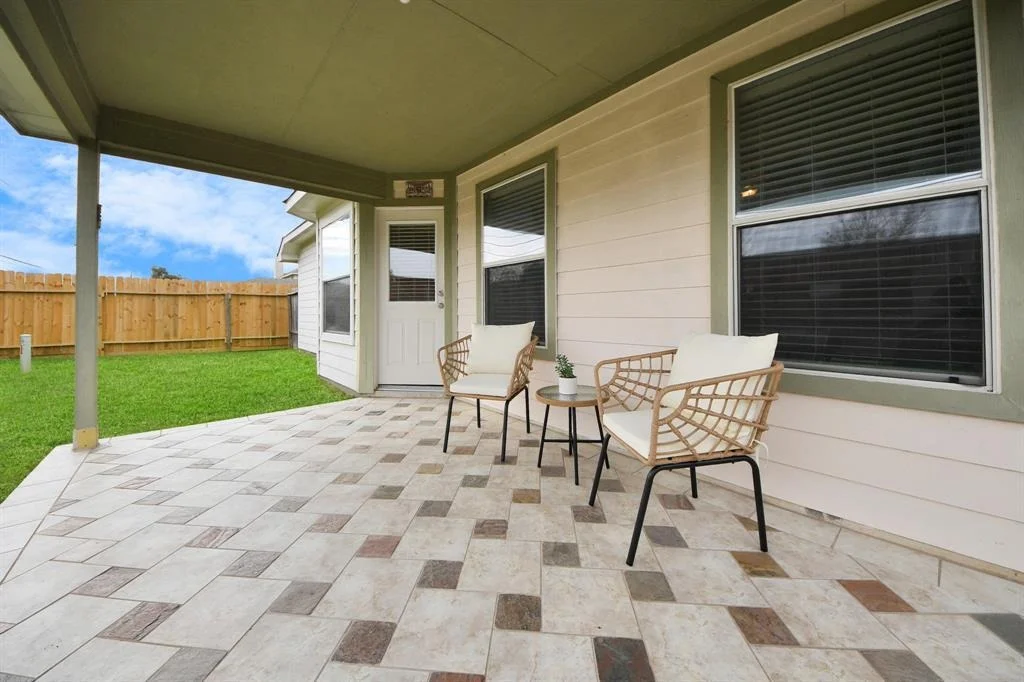 Photo of 3830 Regents Crest Lane