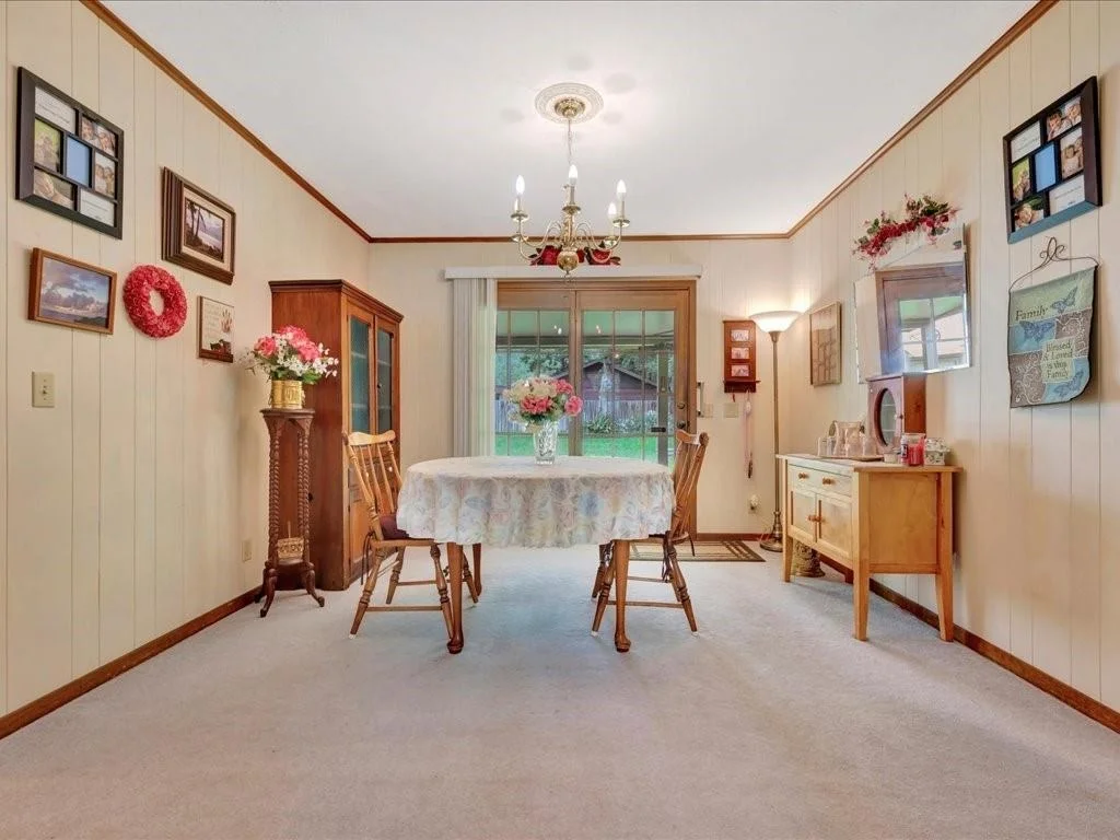 Photo of 1508 Reen Drive