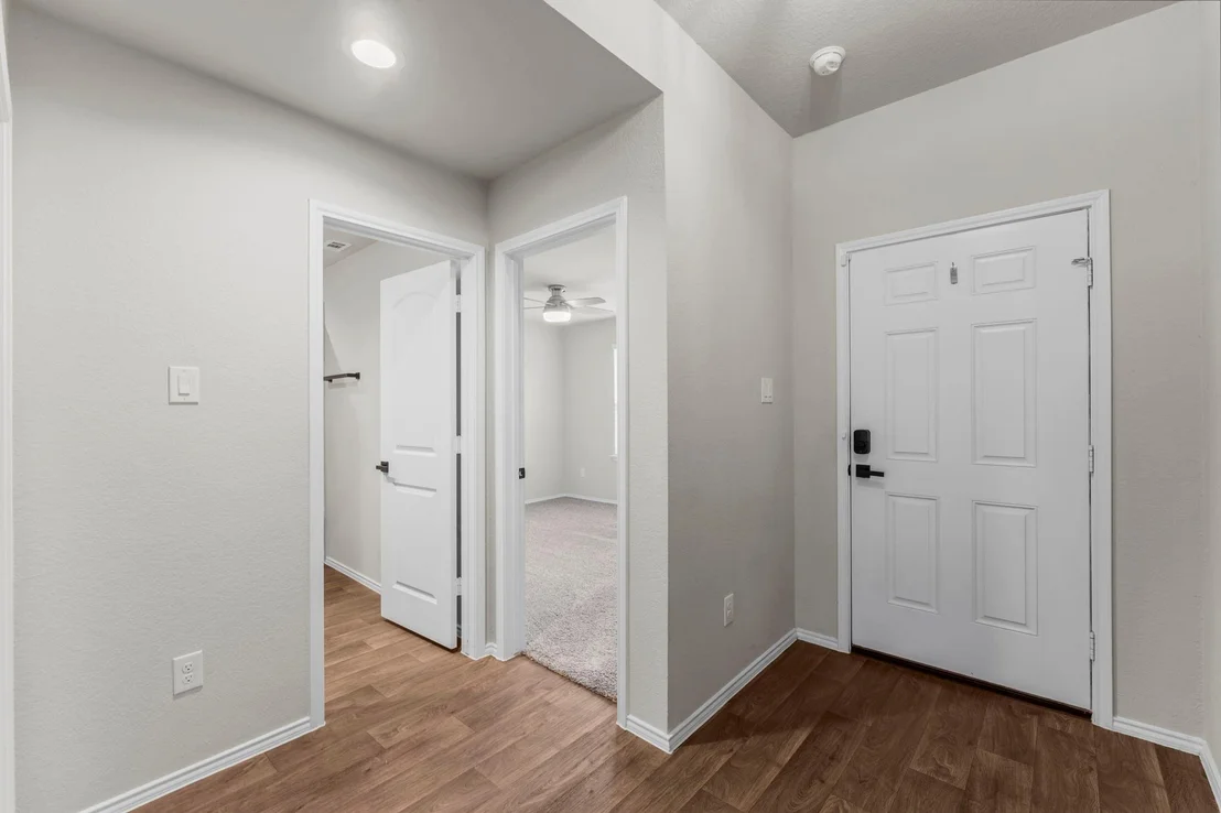 Photo of 15552 Mallow Court