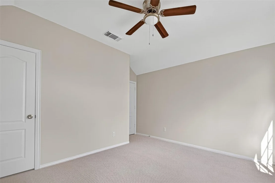 Photo of 21310 Timber Pines Drive