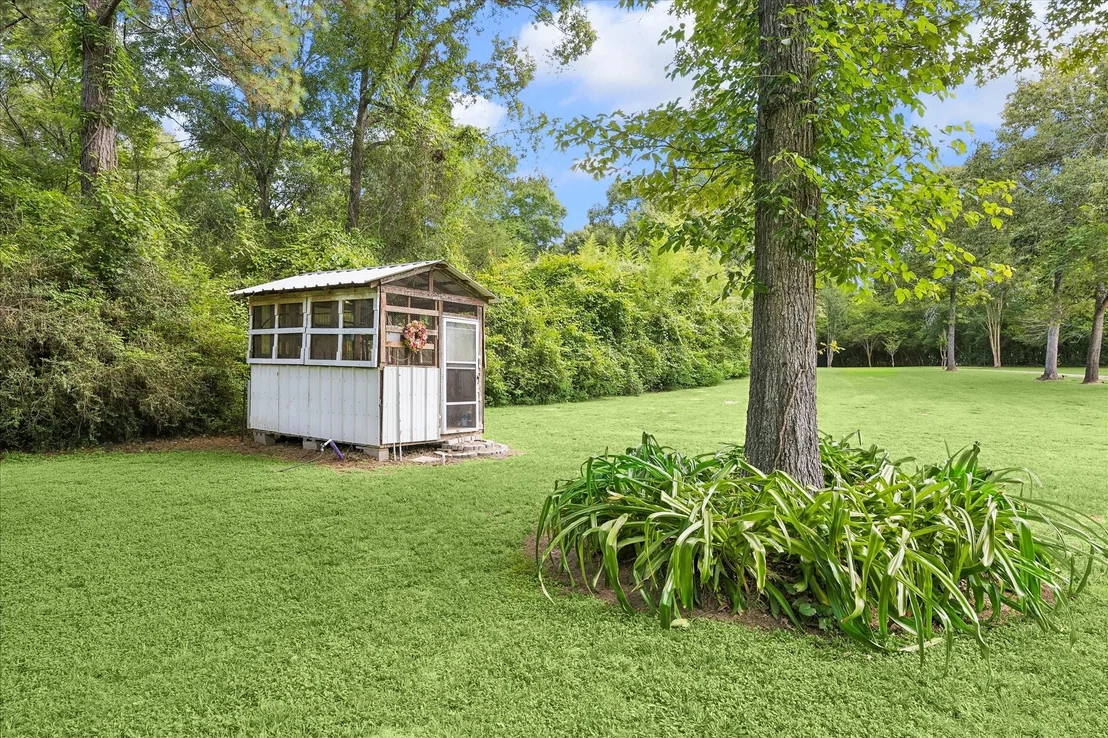 Photo of 24294 Marshburn Drive
