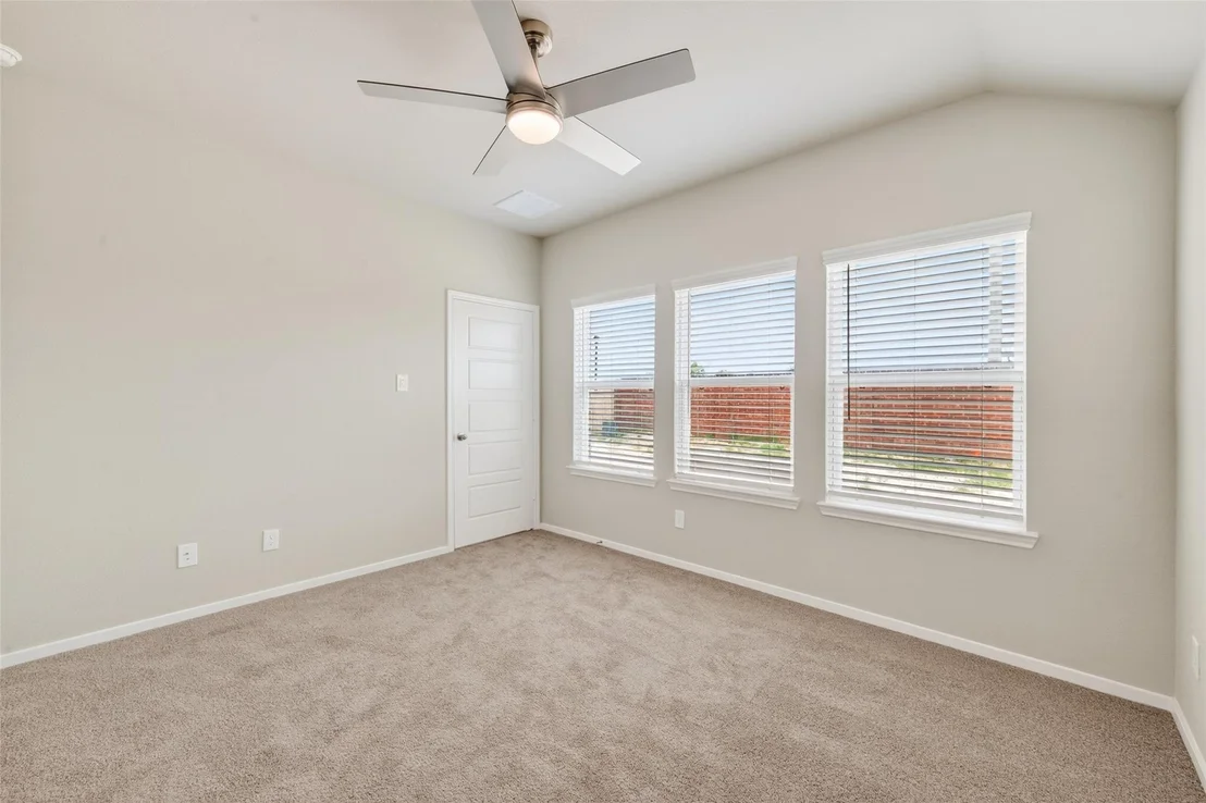 Photo of 5012 Marcasca Drive