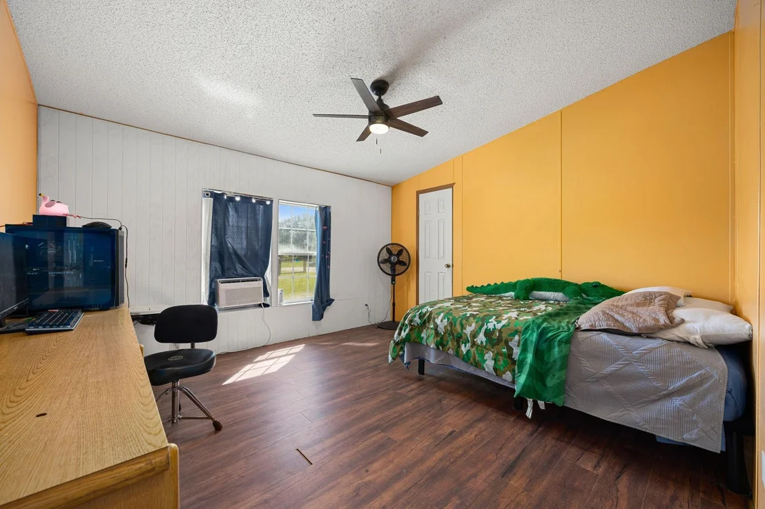 Photo of 770 Ryan Road