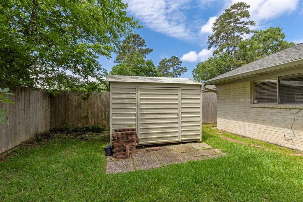 Photo of 2618 Rolling Glen Drive