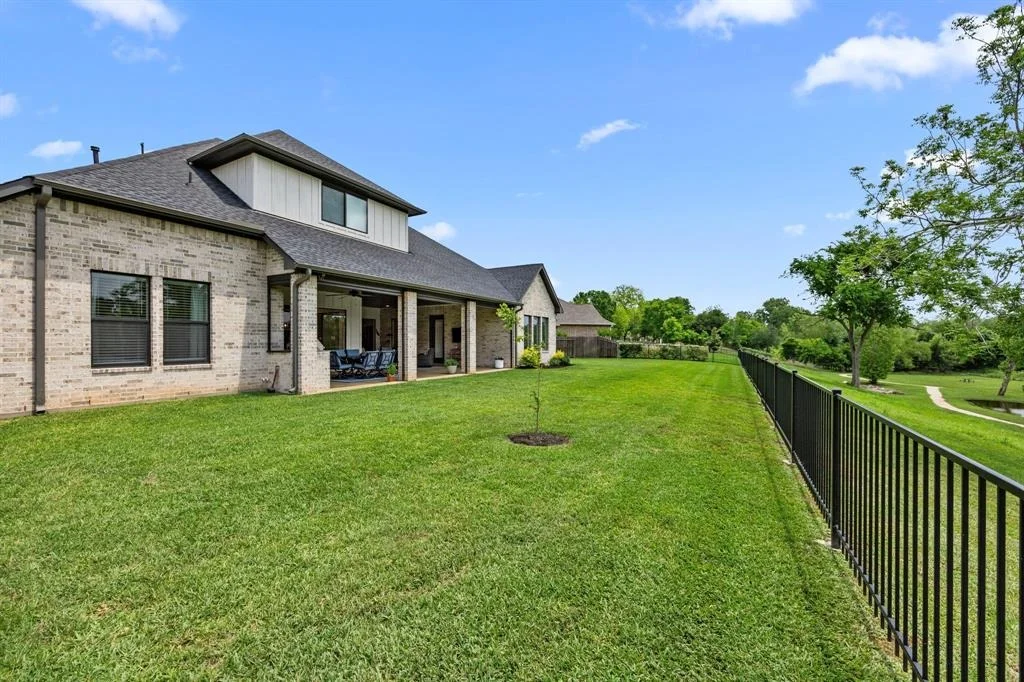 Photo of 3207 Whispering Pecans Drive
