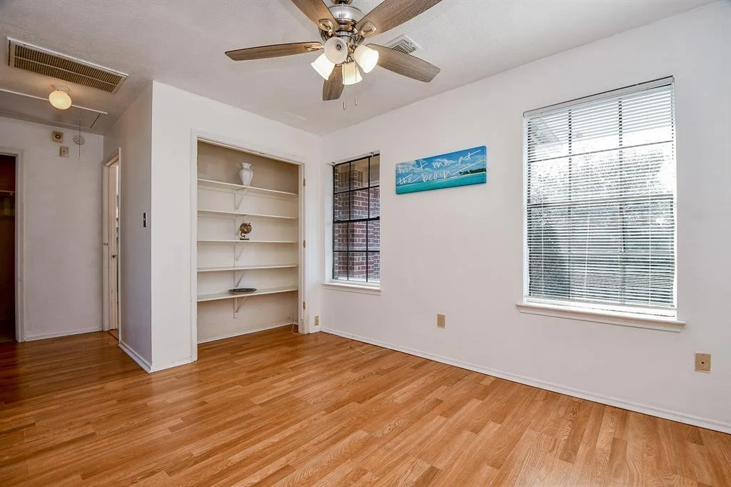 Photo of 17002 Coventry Park Drive