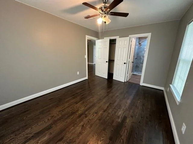 Photo of 203 Sandra Street
