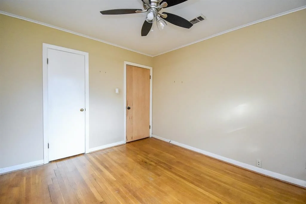 Photo of 4721 Briarbend Drive