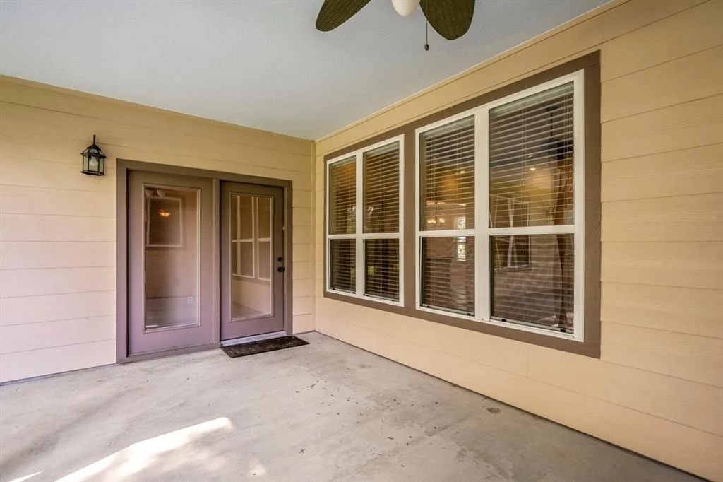 Photo of 30619 Mckinney Drive