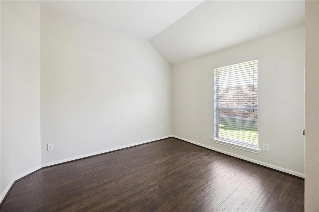 Photo of 25215 Sundown Canyon Lane