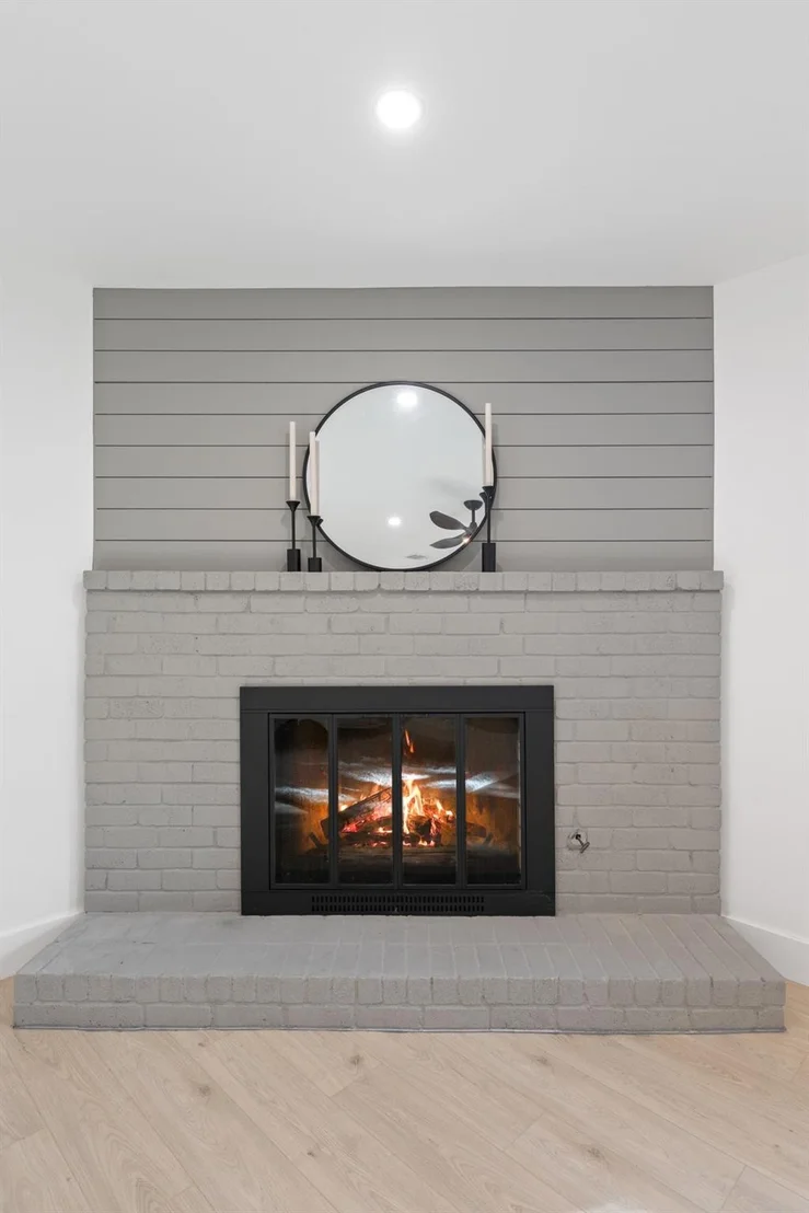 Photo of 7729 Croftwood Drive