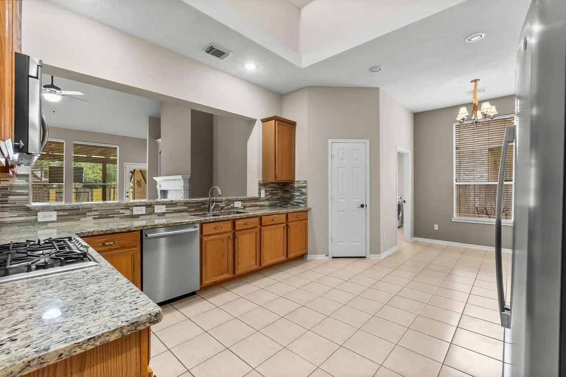 Photo of 31 Trilling Bird Place