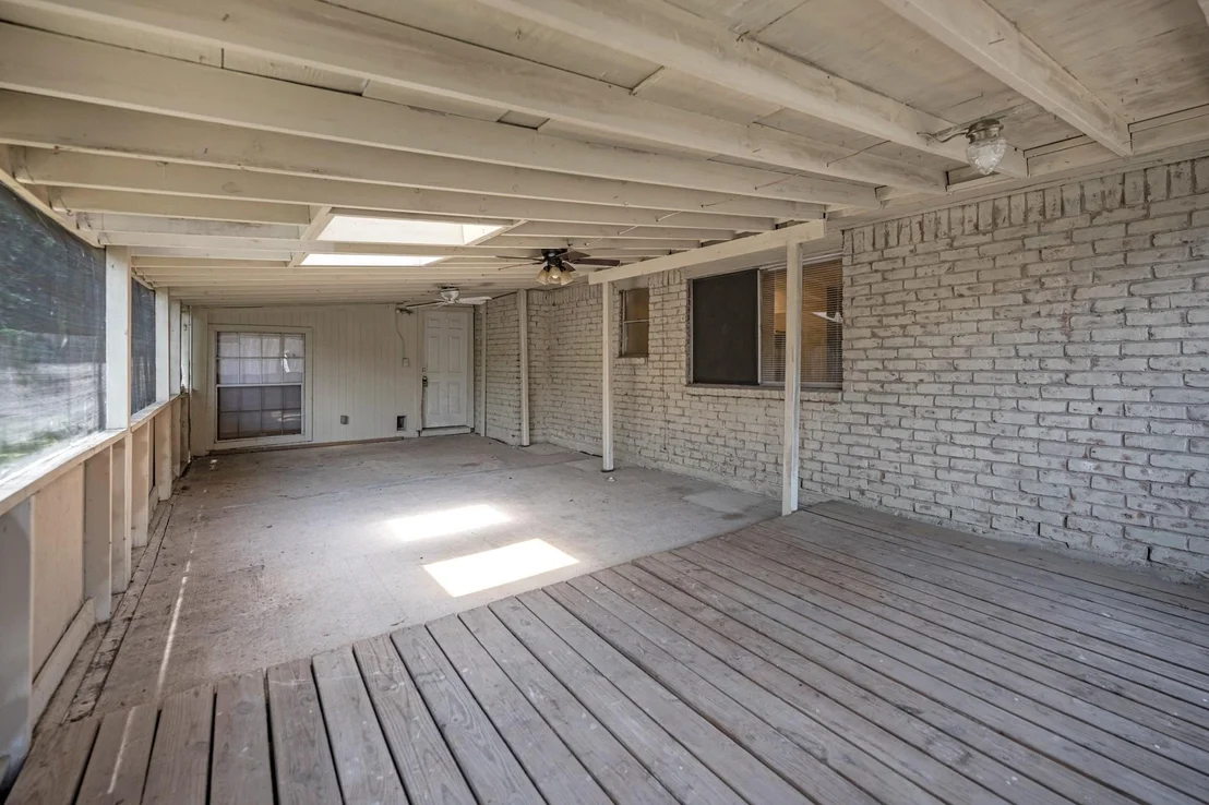 Photo of 4930 Fitzwater Drive