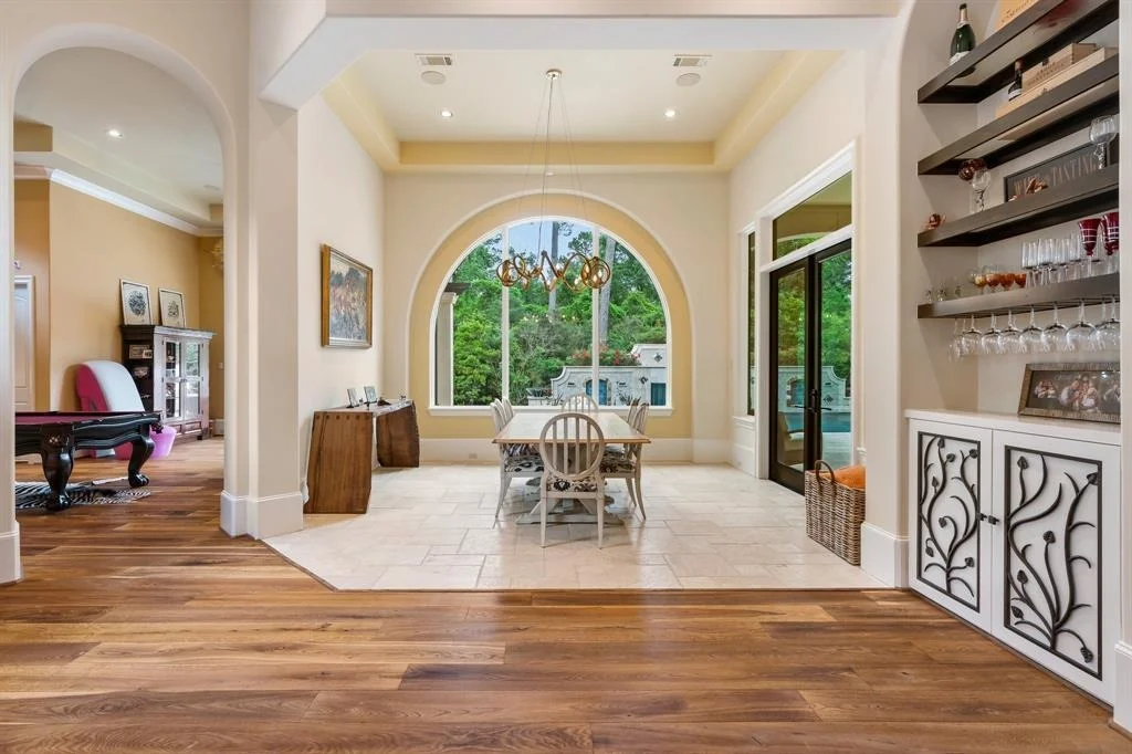 Photo of 50 Silver Iris Way