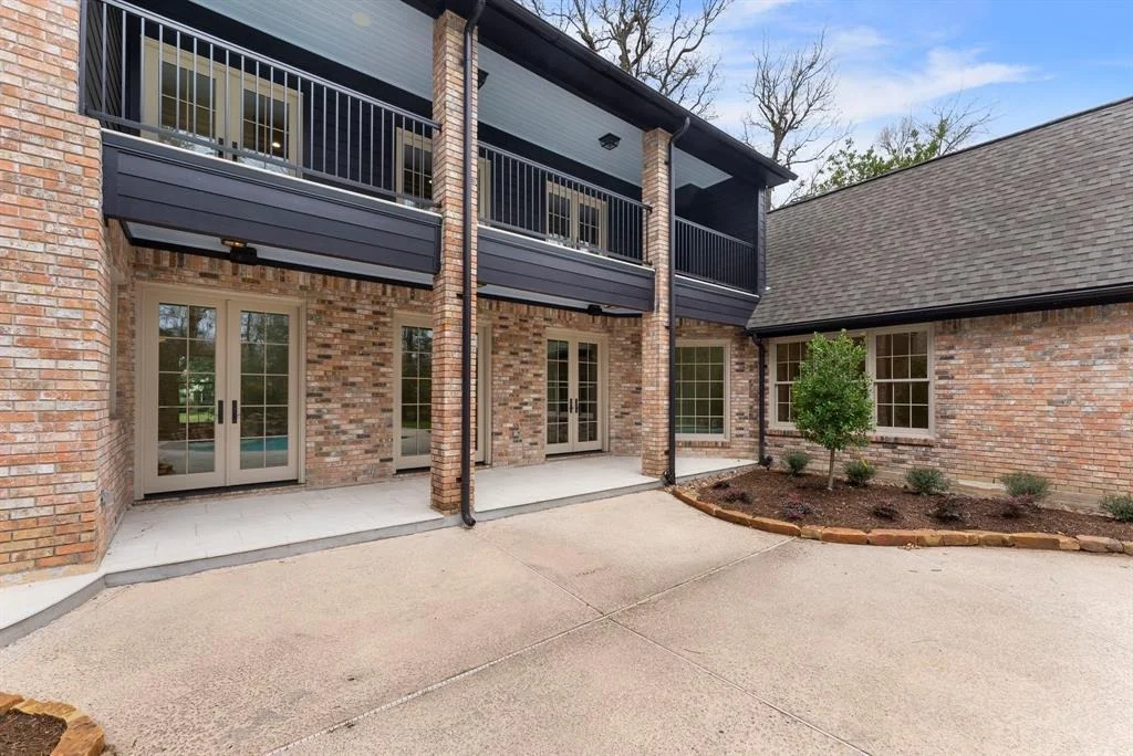 Photo of 31 Watertree Drive