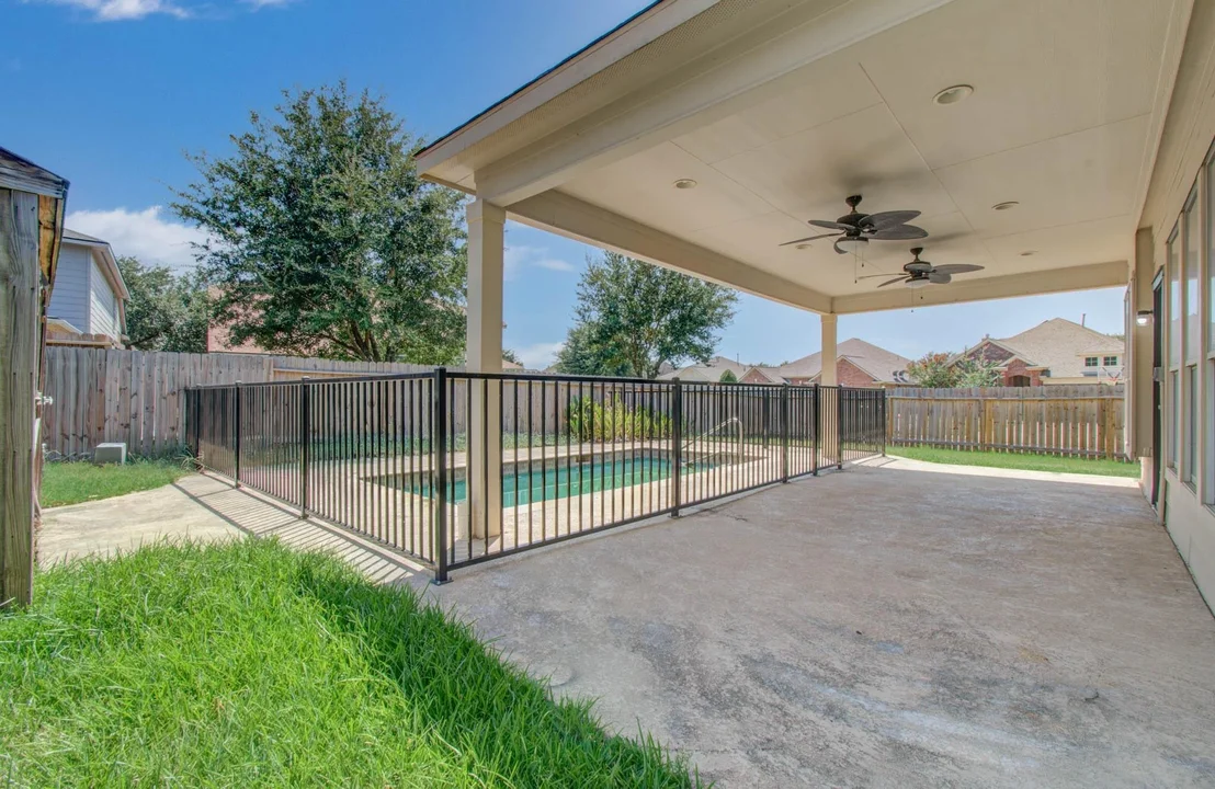 Photo of 6715 Starcroft Court