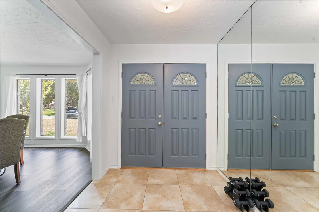 Photo of 12 Paintedcup Ct