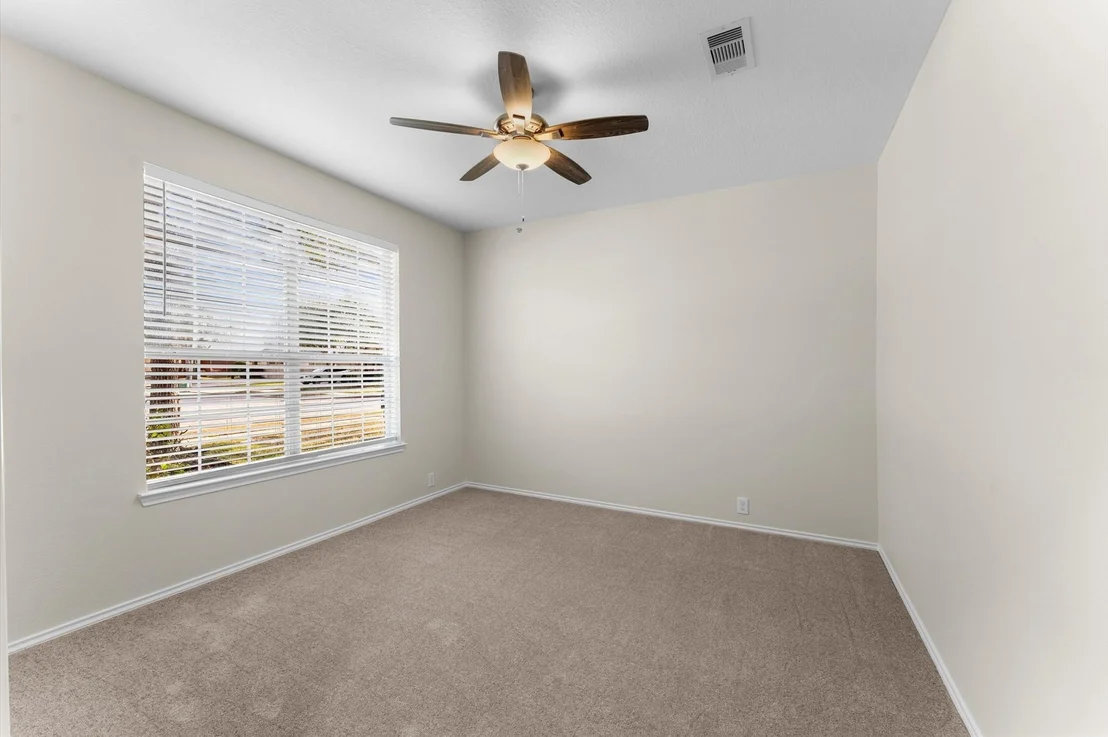 Photo of 24722 Crystal Leaf Lane
