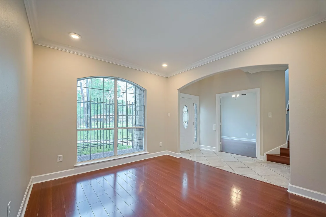 Photo of 2409 Spears Drive