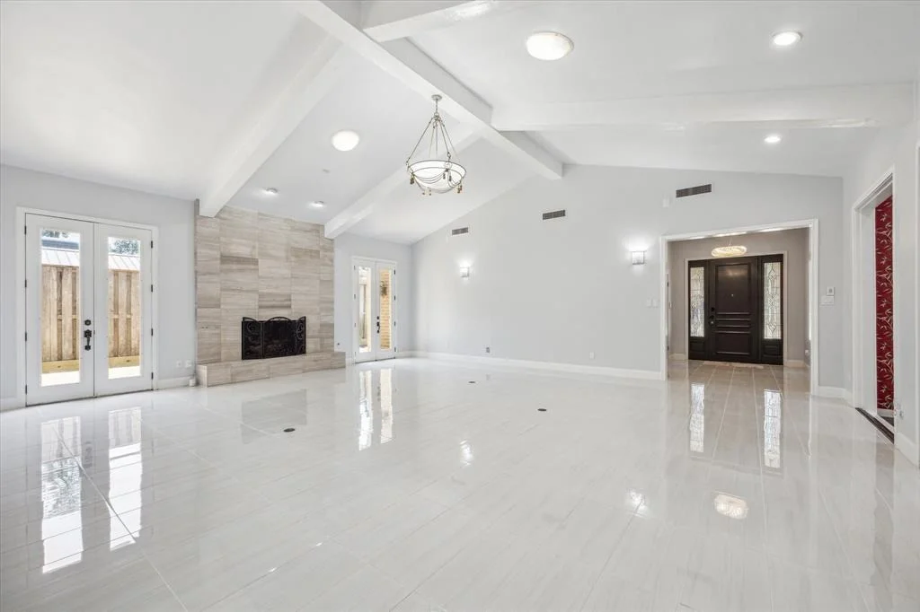 Photo of 250 Gessner Road