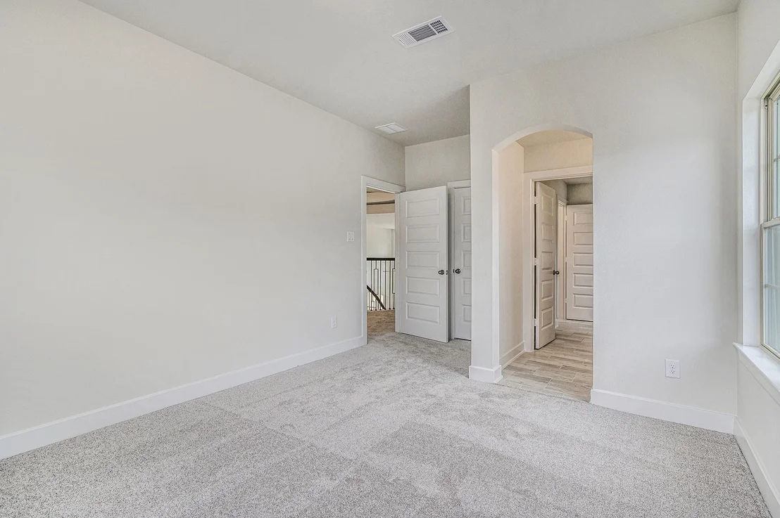 Photo of 3422 Willow Fin Way