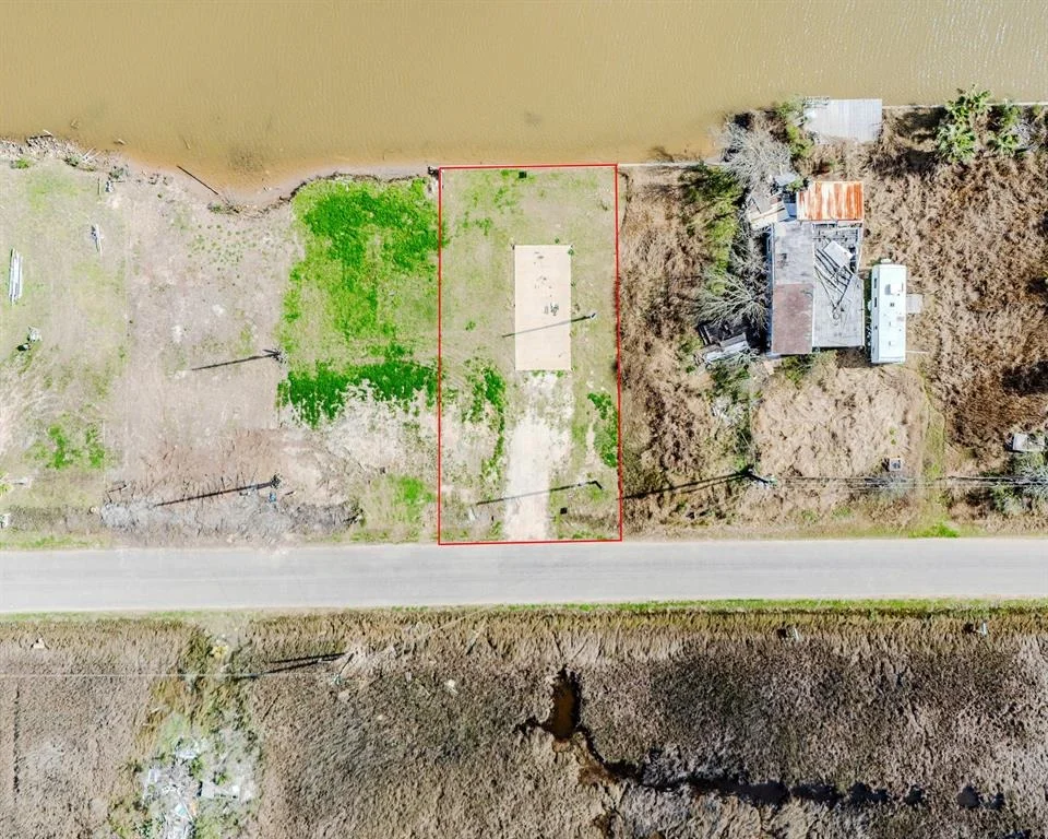 Photo of 2123 County Road 299 Street