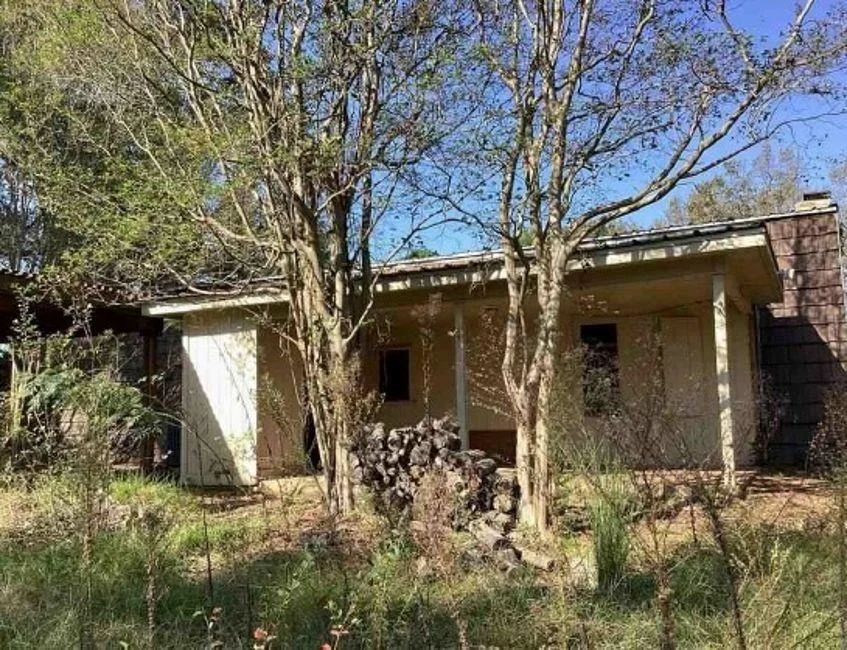 Photo of 2755 Blackhaw Road