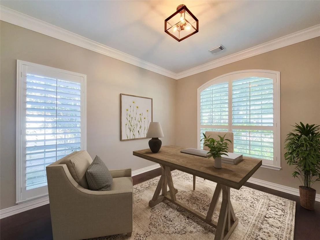 Photo of 5507 Evening Shore Drive
