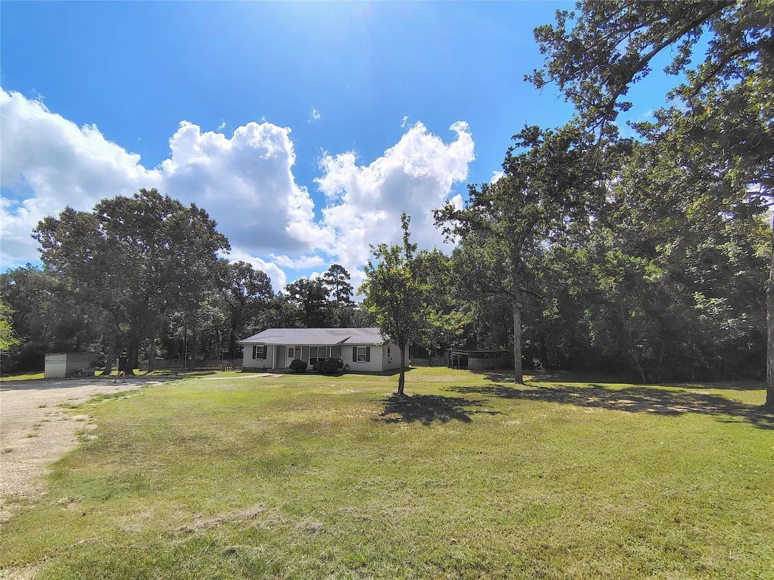 Photo of 25934 Pine Oak Drive