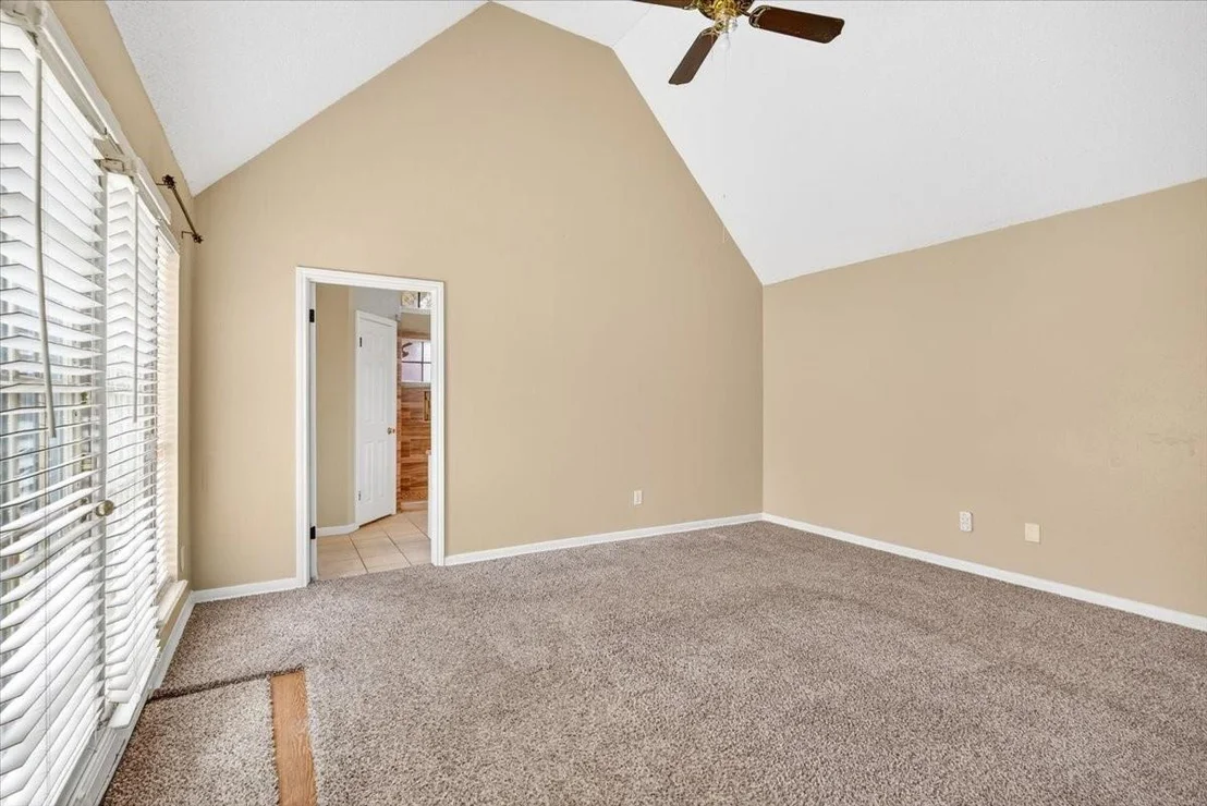 Photo of 6709 Whitewing Drive