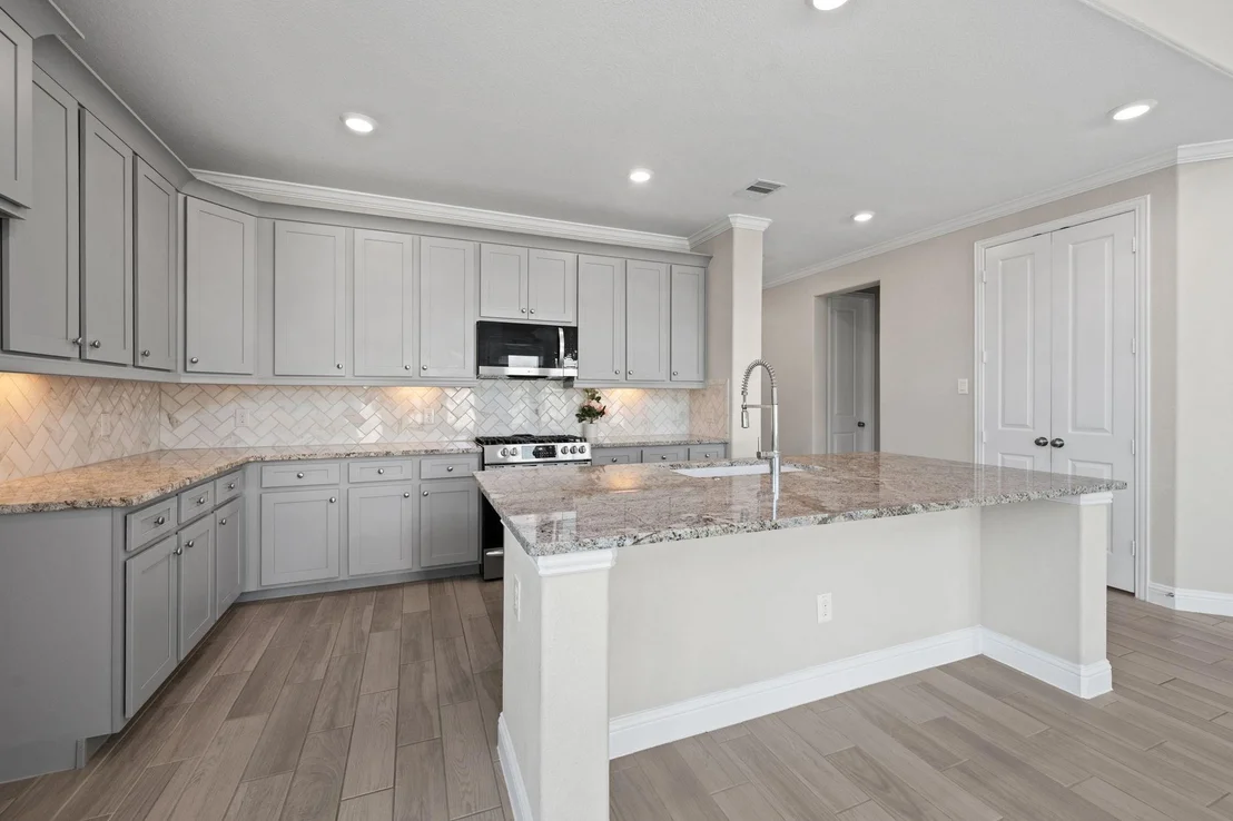 Photo of 3235 Bellwick Chase Lane