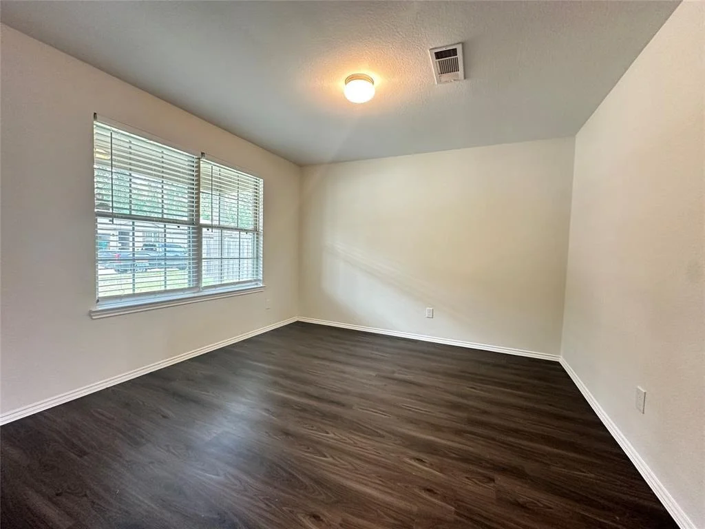 Photo of 4203 Hidden Timbers Lane
