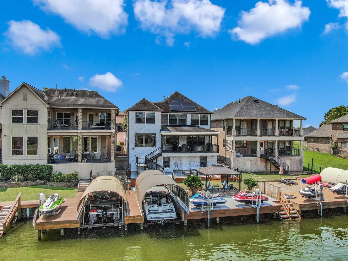Photo of 12394 Pebble View Drive