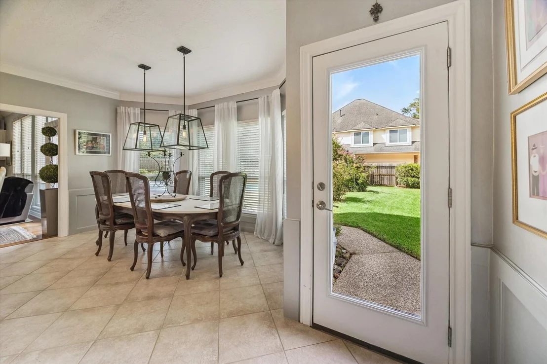 Photo of 20002 Sky Hollow Ln