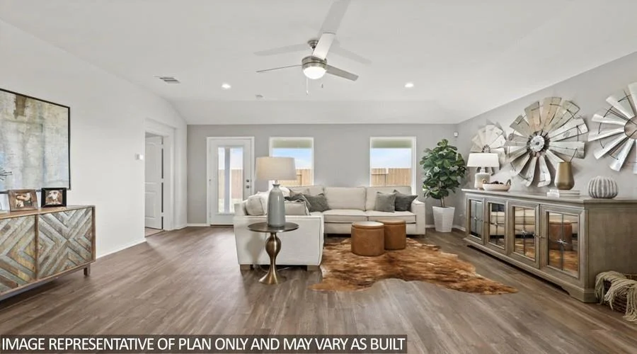 Photo of 20181 Fermat Drive