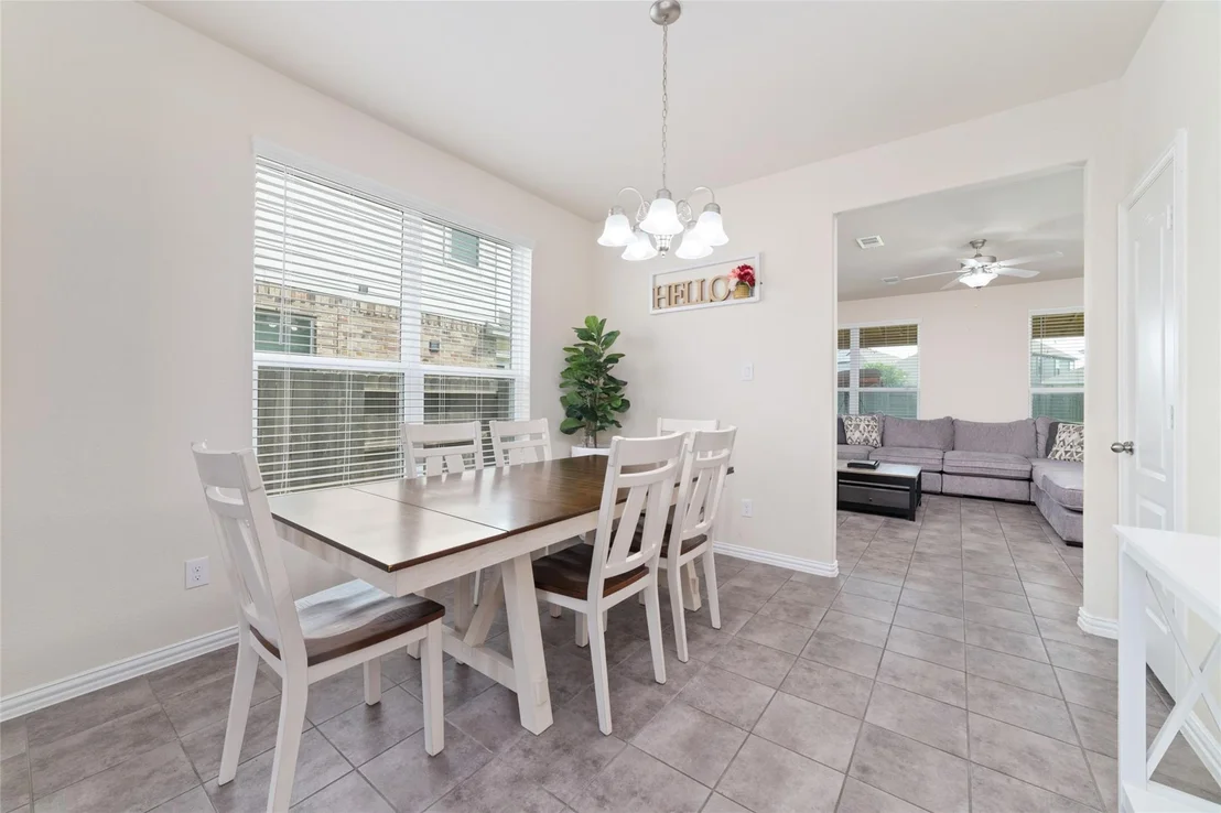 Photo of 15315 Kinord Run Drive