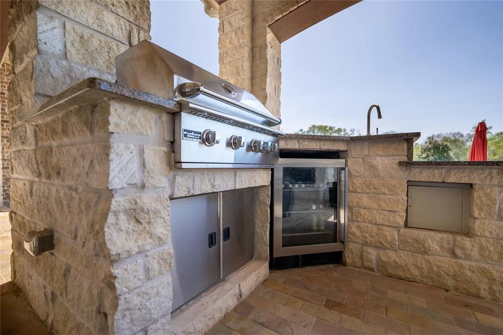 Photo of 20719 Fairhaven Crossing Drive