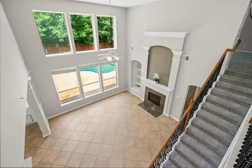 Photo of 70 Fulshear Court
