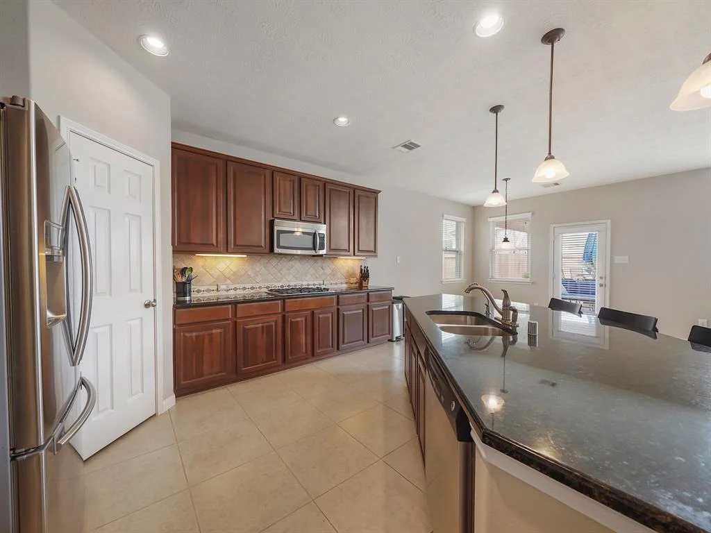 Photo of 3647 Buchanan Hill Lane