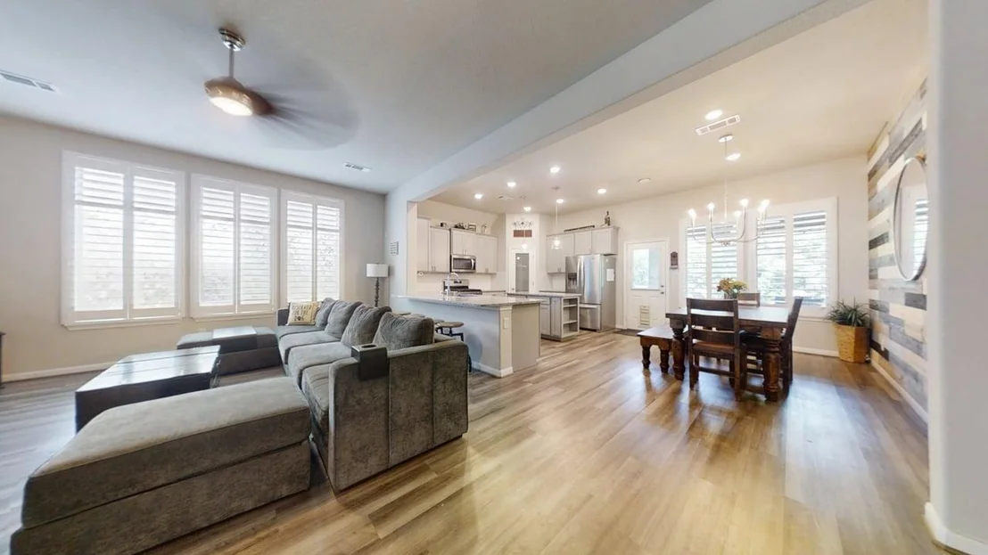 Photo of 32087 August Woods Way